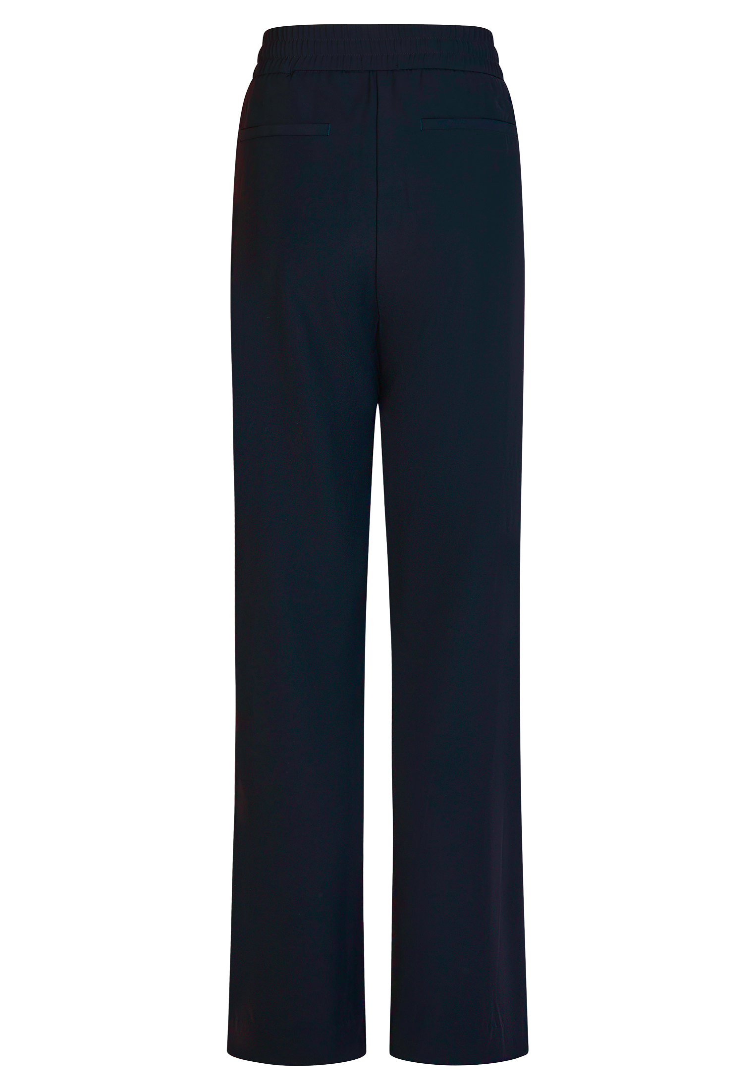 55004019_402-392400_03_BC